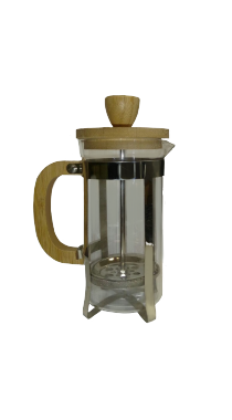 Френч-Пресс