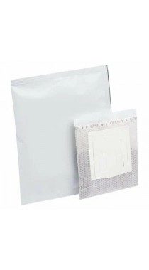 Дрип кофе Эфиопия М, шт