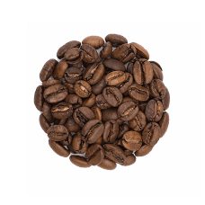 Кофе Уганда Рувензори 100% Arabica Ruwenzori