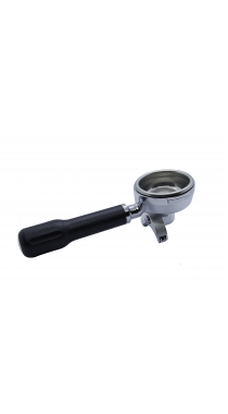 Портафильтр (холдер) с двойным носик для Magister