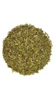 Чай Мята перечная 