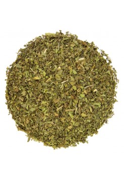 Чай Мята перечная 