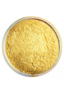 Чай Матча Дыня