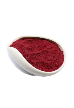 Чай Матча Свекла (красная)