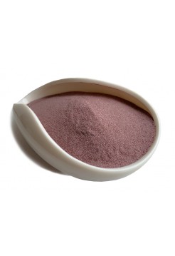 Чай Матча Шелковица