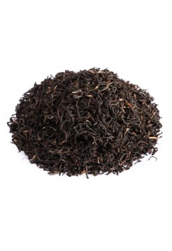 Ассам Бехора Behora TGFOP1 Черный индийский чай 