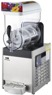 Гранитор Hurakan HKN-MT1