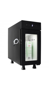 Холодильник для молока Dr.Coffee BR9CN