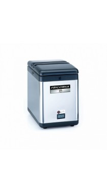 Холодильник для молока La Cimbali Frigo Milk