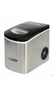 Льдогенератор Hurakan HKN-IMF12M (Пальчики)