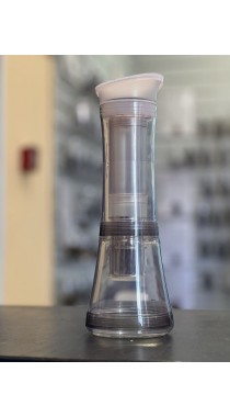 Японский заварник для кофе и чая