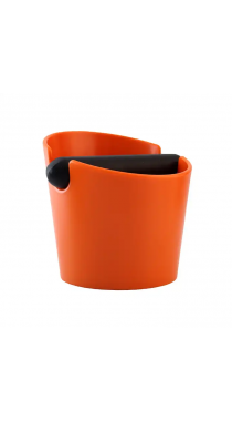 Нок бокс мини