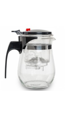 Чайник  Гунфу (типот) 500мл.