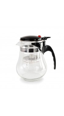 Чайник  Гунфу (типот) 1200мл.