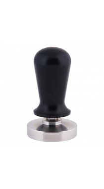 Темпер механический с усилием 20кг