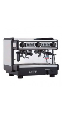 Кофемашина La Spaziale Spazio EK 2gr