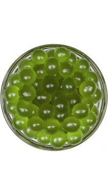 "ДЖУС БАБЛ" яблоко 1кг