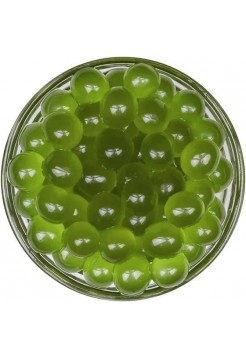 "ДЖУС БАБЛ" яблоко 1кг