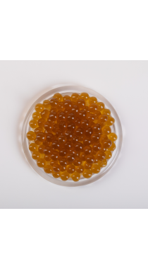 "ДЖУС БАБЛ" карамель1кг