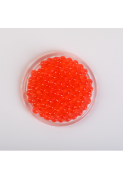 "ДЖУС БАБЛ" клубника 1кг