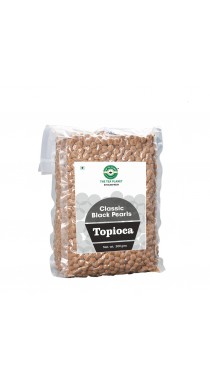 Тапиока классическая 1кг