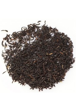 Кенийский Черный чай FBOP