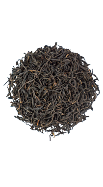 Лапсанг Сушонг