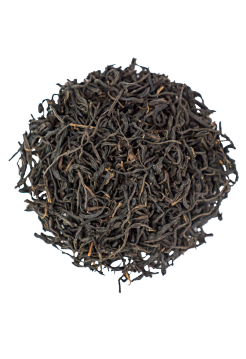 Лапсанг Сушонг