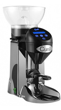 Кофемолка Cunill Tranquilo tron grey