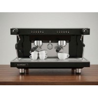 Sanremo Zoe SED (2 группы)