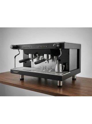 Sanremo Zoe SED (2 группы)