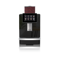 Суперавтоматическая кофемашина Jetinno JL30V ST-MW