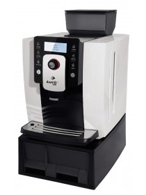Кофемашина Kaffit KLM 1601 Pro