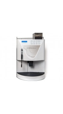 Кофемашина Nuova Simonelli Microbar II Cappuccino
