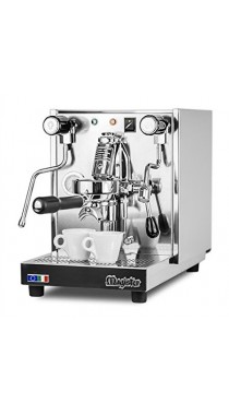 Кофемашина Magister Stella Professional E61 1 GR PLUMBED