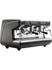 КОФЕМАШИНА NUOVA SIMONELLI APPIA LIFE 2GR V ВЫСОКИЕ ГРУППЫ