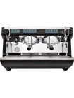 КОФЕМАШИНА NUOVA SIMONELLI APPIA LIFE 2GR V ВЫСОКИЕ ГРУППЫ