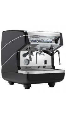 Кофемашина Nuova Simonelli Appia II 1Gr V 220V Высокая группа