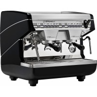Кофемашина Nuova Simonelli Appia ll Compact  2GR-A V