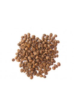 Кофе Carpe Diem №7 30/70