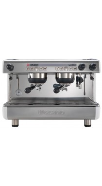 Кофемашина Casadio Undici