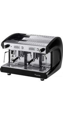 Кофемашина Astoria (C.M.A.) Forma SAE/2 