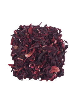 Каркаде рубленный мелкий