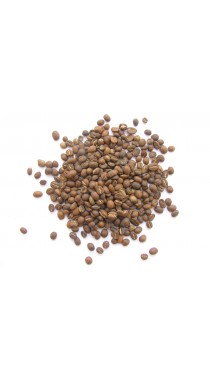 Кофе Эфиопия Сидамо