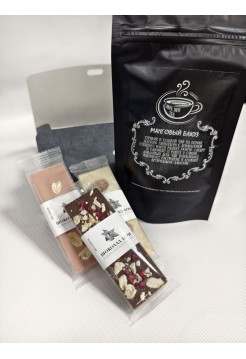 Подарочный набор для женщин