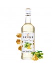 Сироп Сахарный тростник Richeza 1 л.