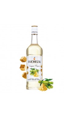 Сироп Сахарный тростник Richeza 1 л.