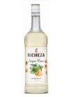 Сироп Сахарный тростник Richeza 1 л.