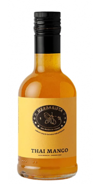 Сироп HERBARISTA манго (THAI MANGO) 0,25