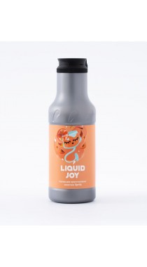 Основа Liquid Joy Spritz